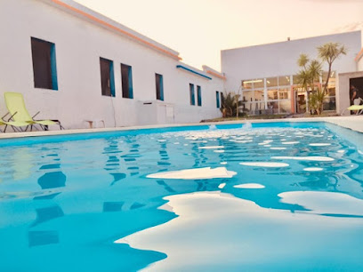 AF1QipM3V 1wu2NUOTiwSNWpbWNf5lDAz2u buaDRVOpw408 h306 k no