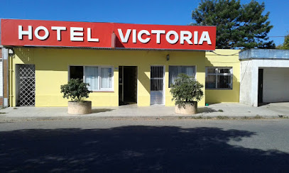 AF1QipM3mjwFO4uLsuhmJ4dj7CK6 SDhlxSS8yB m8nhw408 h244 k no