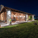 Bemar Carmelo Hotel - Carmelo 3 AF1QipM750YBEJ r67h8mUKVxLOydnBrlNScJ4vU0m ww408 h270 k no