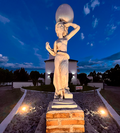 AF1QipMGGWJsZMNFBLHylMXVfmLIgziQt73RkUCC3kTnw408 h453 k no