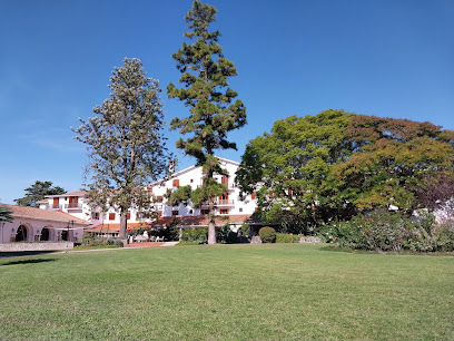 AF1QipMIX2icEUzK3SW7iQxyv40k2gBR8N5w4Bj4f8thw408 h306 k no