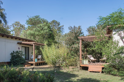 AF1QipMIaYY8hLzDVRUXQZjPjTOmL3OJ xBxZn89ND6Hw408 h271 k no