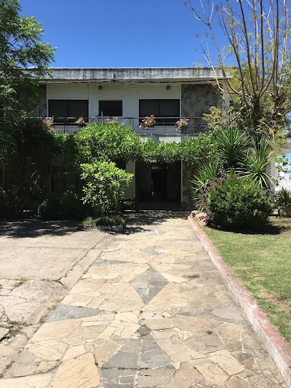 AF1QipMRhHLcXiJFuQM1we9xx uNIGOdLU0Z4nSBajgFw408 h544 k no