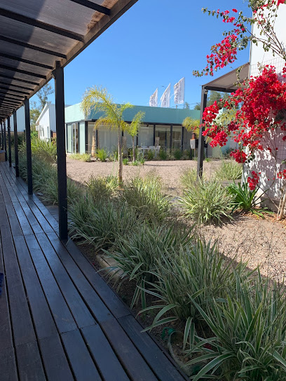 AF1QipMTDPgskUK Yj6u2n2BodRFr4FSlvjVQjOV3P5Uw408 h544 k no