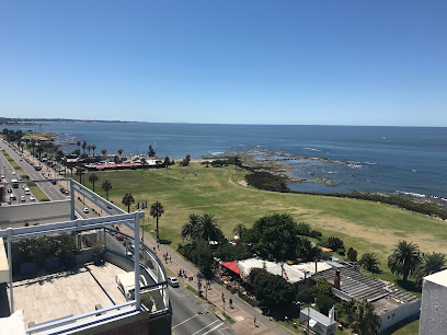 Mercure Montevideo Punta Carretas - Montevideo 1 AF1QipMTfEULjpW2f7GVsk0bsqrz YhRRXtZRhzrWERsw408 h306 k no