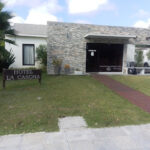 Hotel La Casona - Florencio Sanchez 5 AF1QipMX8SNGvAIxdqmdP0imxForo36dTMIGgwEabLDVw408 h306 k no