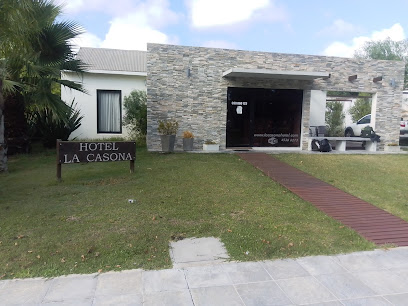 AF1QipMX8SNGvAIxdqmdP0imxForo36dTMIGgwEabLDVw408 h306 k no