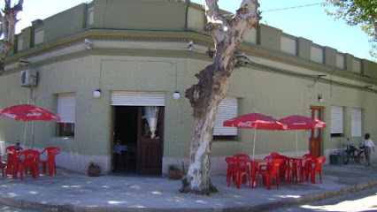 AF1QipMYmeSvpIK1YxPNN8Iua3WQnr8CNfAVo0Y6kmEUw426 h240 k no