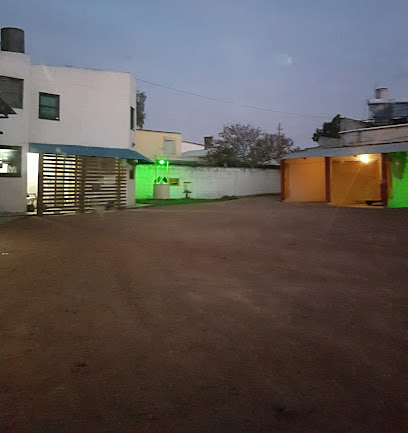 AF1QipMaRAVL9a09RAHUzJMIcAGAkNsCXaXIBHcaP7lFw408 h433 k no