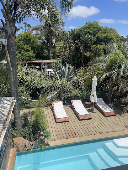 AF1QipMcwjtocUU7dJfU4z70bqlXT19dUmn3RazAj jlw408 h543 k no