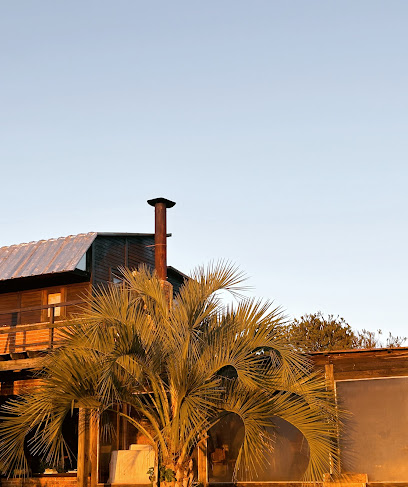 AF1QipMoEVNrRU7 CQmJhoagQhfzT5LsSvIhfH3E3h Kw408 h487 k no