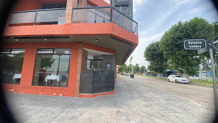 AF1QipMuXTG9Jif5KSjThoSiQNSTt339iYj9pkTc5xM9w426 h240 k no