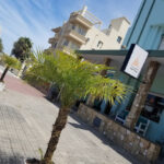 AF1QipMv OvHmDOmybzy0r4QhgGjxi1IvQvfIN1yJrs9w408 h544 k no