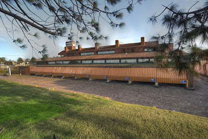 AF1QipMz0n f7tdxQnd 748JEeZPsFxy8CkjVvRVOgarw408 h272 k no