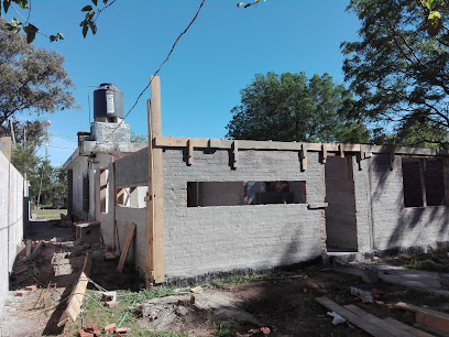 AF1QipN17Xv55oktIxMpBxoXn5MWFzYR6PfHslo7ox4Lw408 h306 k no