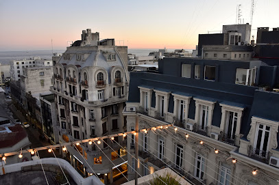 Hotel Palacio - Montevideo 1 AF1QipN80lvRNfOgZ fscQjdIm1cyiGr49PbtYiN6k ew408 h271 k no
