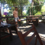 AF1QipNDf9EFyPGorhTG5ibeIOAZeQeiXjdQMrWde5KRw408 h544 k no