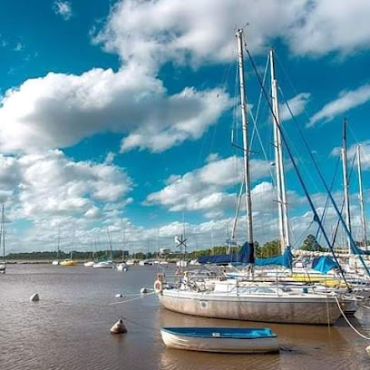 AF1QipNFxakuY5J7Duc2I62OBSukn47SIhSiWmIFDy9Lw408 h408 k no