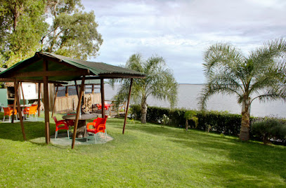 AF1QipNHJCeSGxPiFXYeALXxMAbyp47mbAiy8E71vXsqw408 h268 k no