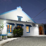 Playa Sur hotel - Juan Lacaze 2 AF1QipNN1qRpzad5oYFEQUogv9Lye8UJpBXk67Kl0TAYw427 h240 k no