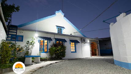 AF1QipNN1qRpzad5oYFEQUogv9Lye8UJpBXk67Kl0TAYw427 h240 k no