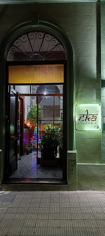 AF1QipNQ70nhjCJZmzDvhJP8TJDOZt9 fmv9F07ATa7Gw408 h914 k no