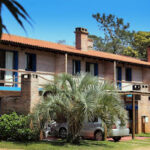 AF1QipNemyOwqENT2594AffeMHY2ZShcoMi8GqxZ0Zv w408 h245 k no