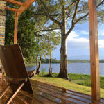 Alnatural Posada Boutique - Nueva Palmira 3 AF1QipNhPj5sjqLeaQ6fpsUiif0ymz8ltC9thfNPAFzKw408 h272 k no