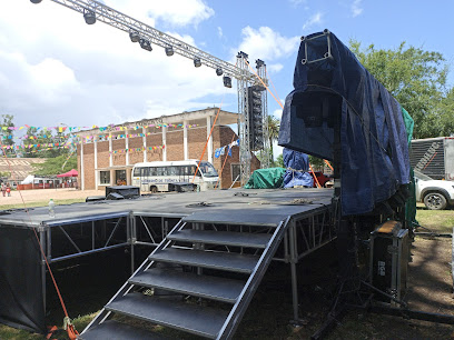 AF1QipNhSwh6TOw82YqvjJUKifc62ItoBD1Dco1qNDIw408 h306 k no