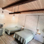 AF1QipNp0 phwZACbGqWcHVa9ojkBdw1C3 N uglDcfow425 h240 k no