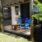 AF1QipNrtvFJII5THL0WbpWOTYa5a3UGkD3LIWRBW2A5w408 h271 k no