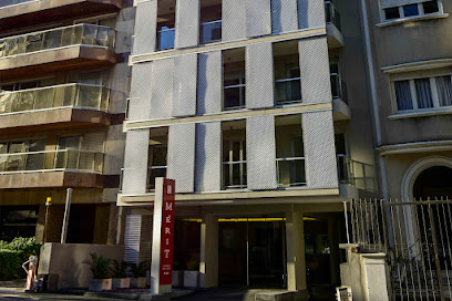 Mérit Montevideo Apart & Suites - Montevideo 1 AF1QipO55hCCCsmD1LJNt1pVO2VnW yAXv7kXl3DCisXw408 h272 k no