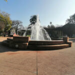 Plaza de Tala - Tala 6 AF1QipO8E YNfawLuDL1QGBXOlJJX3MX2FiLNKv4tNcHw408 h544 k no