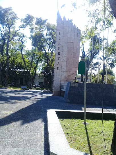 AF1QipO94gR7bLz122S4Ks4834AhMsAwfBt 5H94UzKjw408 h544 k no