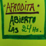 Motel Afrodita - Carmelo 5 AF1QipOBsl206xjyouwTuq ZZDXzVNqxGMjyF4vd0IzCw408 h725 k no