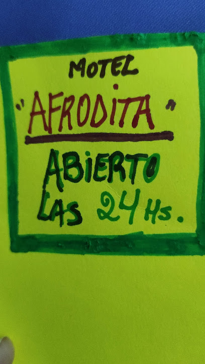 AF1QipOBsl206xjyouwTuq ZZDXzVNqxGMjyF4vd0IzCw408 h725 k no