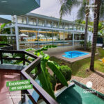 Aguasol Apart Hotel - Termas del Daymán 9 AF1QipOXerDhs8Yno3Pd Y15FAPdWreRoKuGKxxxqv4w408 h408 k no