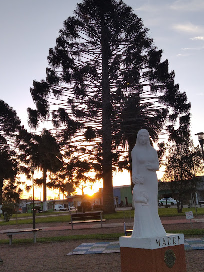 AF1QipObSxqxVh 4QOtdjBJQ WoMK aNBTByDq5SMWWGw408 h544 k no