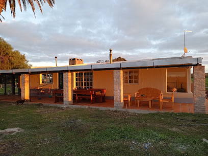 AF1QipOdskE3J NbABfRvF64 X soIGbeaeHm Y2f1aNw408 h305 k no