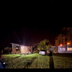 AF1QipOeDxvNpOgrlSUiNagU5YVWfB1LU03jC7oM4g61w408 h408 k no