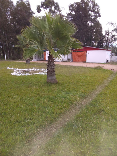 AF1QipOfg5OMpZGtKNUjYLG991t5mWQDFbK4jF zzK4ew408 h544 k no