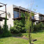 AF1QipOfhnGEcGgFQOg04jrxLwxSCyXyl70xtJCPDwbxw427 h240 k no