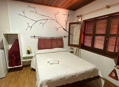 AF1QipOgW557dB 5mM Zbj9p9rkUQF5mAGJIAruQUey1w408 h299 k no