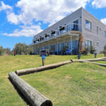 AF1QipOiaVaoNbk1m2UKmIrdci kymh LNqfVxKYdgeTw408 h306 k no