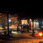 AF1QipOmAgjzFrHTeAbcPqAk0F X8q3fftRTfB0V 0Daw408 h271 k no