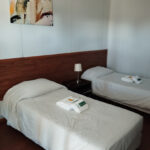 Hotel Nueva palmira - Nueva Palmira 5 AF1QipOsWsC6tsP8gKAUG7pydamh4puxYVCqb8DxqOj w408 h541 k no