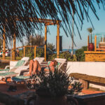 AF1QipP J2RY yM8 awM 1kNDJEnQHOwGP5y8j66Rq3w408 h272 k no