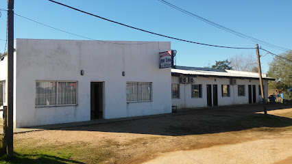 AF1QipP5XdbyT1NGlWsi8LdYDESo3Ukcsb7I 9UVSocUw426 h240 k no