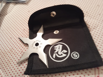 AF1QipPC1K7hyk 2yNNhB5PBlPFU3f7P6rzFE4DYCPS w408 h306 k no