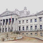 AF1QipPLhvlMRnjApYhCZGRI29nZG090sPz8vxJ5lzXFw458 h240 k no